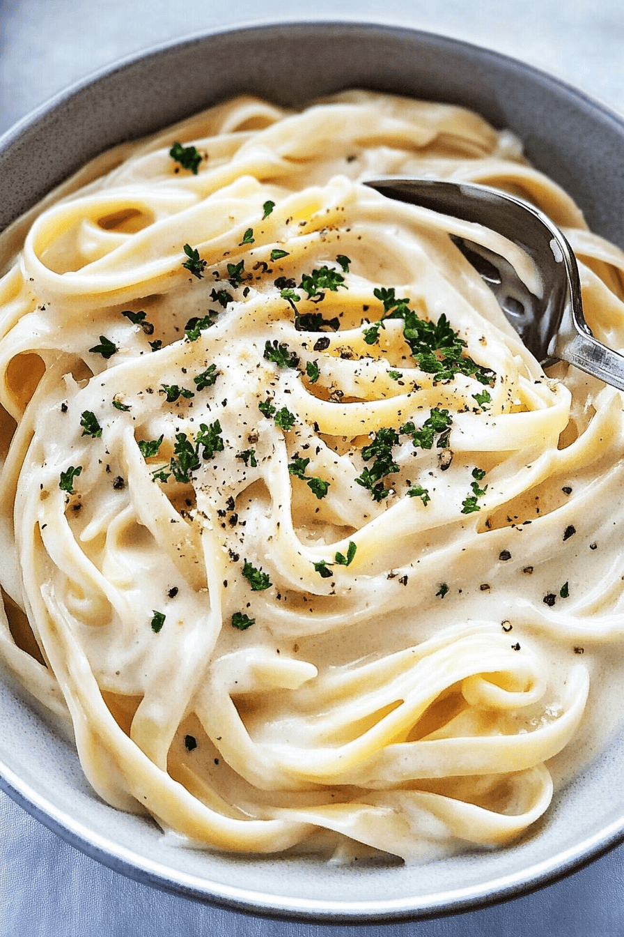 Fettuccine Alfredobig Mac Sloppy Joesmississippi Mud Potatoes