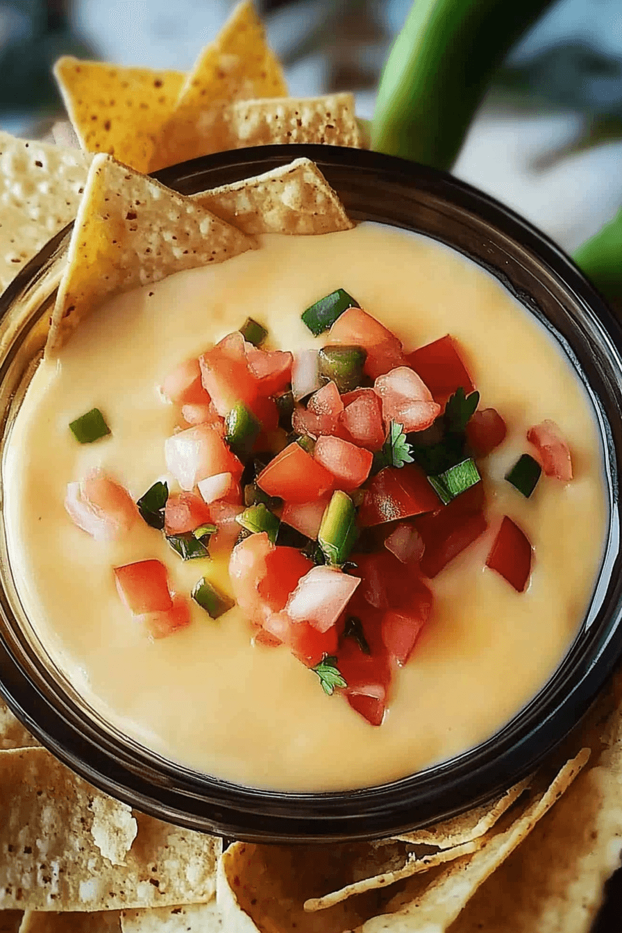 Queso Dip Nacho Cheese Dipbig Mac Sloppy Joesmississippi Mud Potatoes