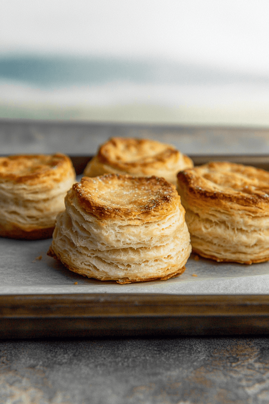 Rolled Buttermilk Biscuits: Easy Homemade 8 Rolled Buttermilk Biscuitsbig Mac Sloppy Joesmississippi Mud Potatoes