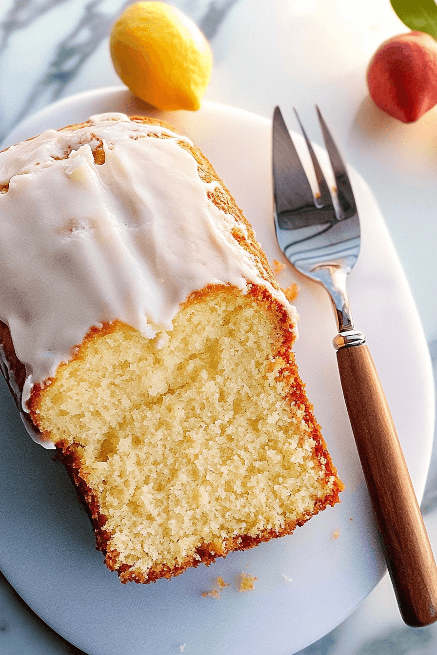 Sour Cream Pound Cake Recipe 8 Sour Cream Pound Cakebig Mac Sloppy Joesmississippi Mud Potatoes