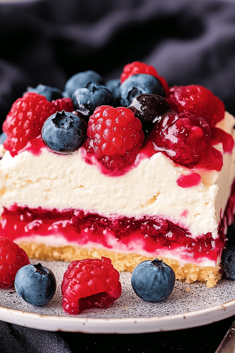 Discover Delicious Berry Lush Recipes And Stylish Online Fashion Finds For Women 13 Berry Lush