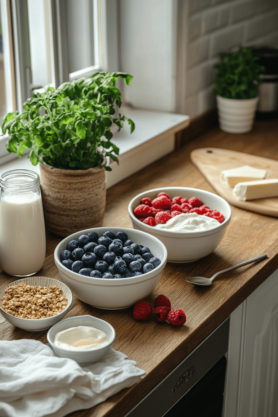 Discover Delicious Berry Lush Recipes And Stylish Online Fashion Finds For Women 10 Berry Lush