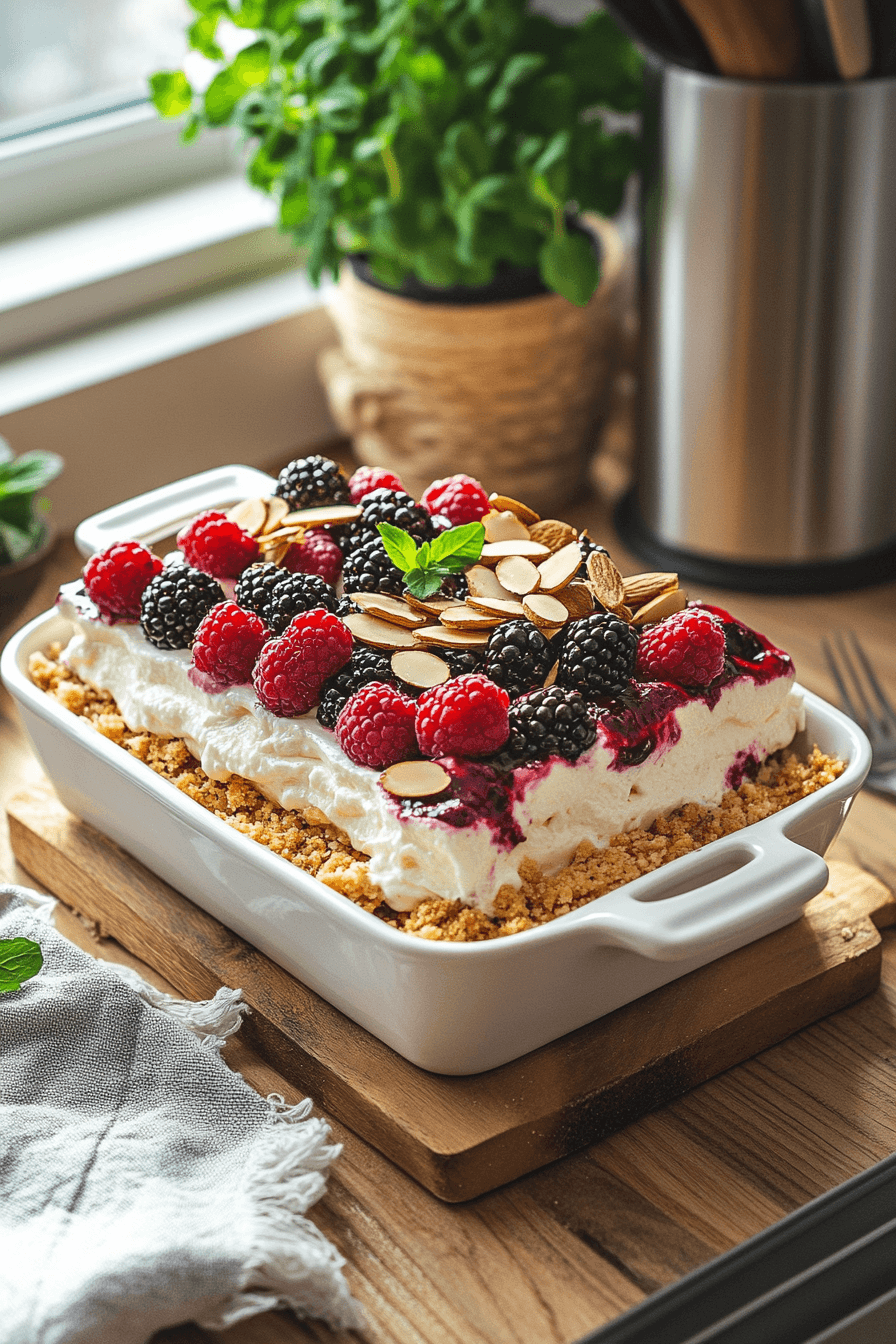 Discover Delicious Berry Lush Recipes And Stylish Online Fashion Finds For Women 11 Berry Lush