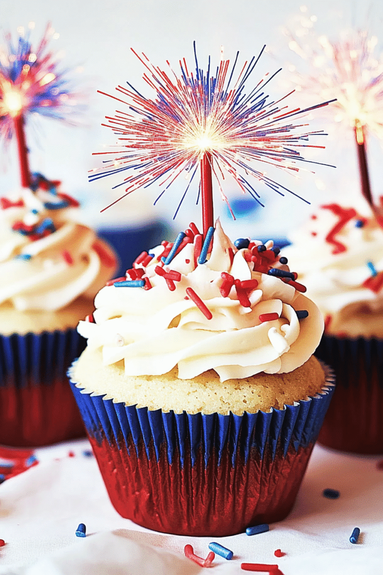 Firework Cupcakes 2.Png