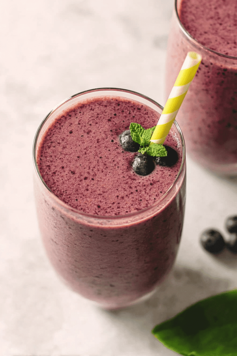 Post Workout Smoothie 2.Png