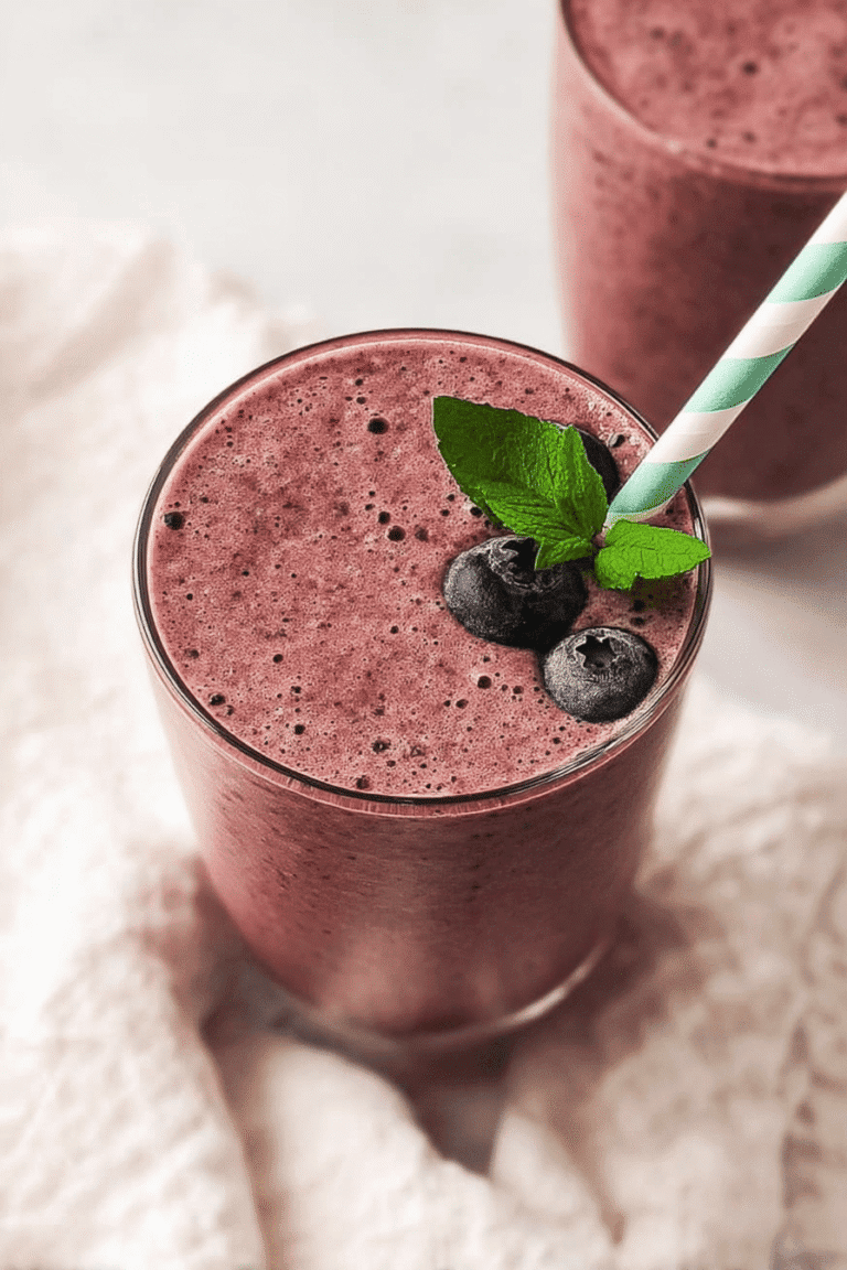 Post Workout Smoothie 2.Png