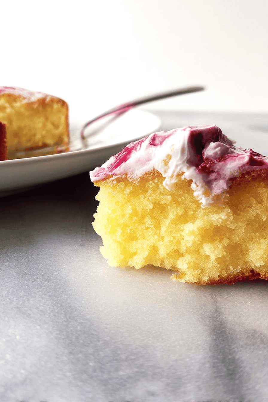 Vanilla Cupcakes That Stay Moist And Fluffy Every Time 4 Vanilla Cupcakes