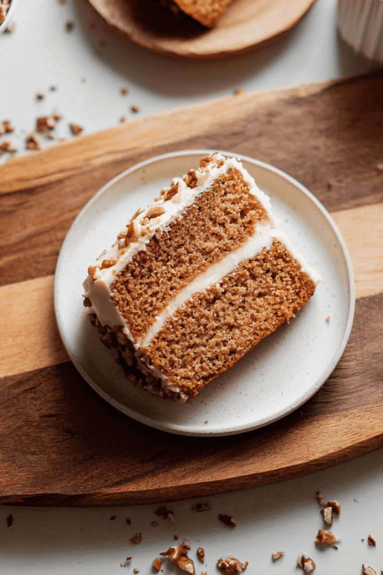 Maple Cake 2.Png