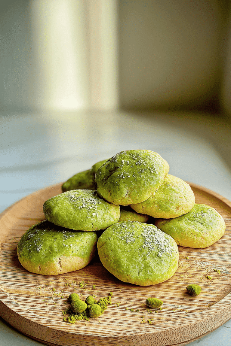 Peas Biscuits 2.Png