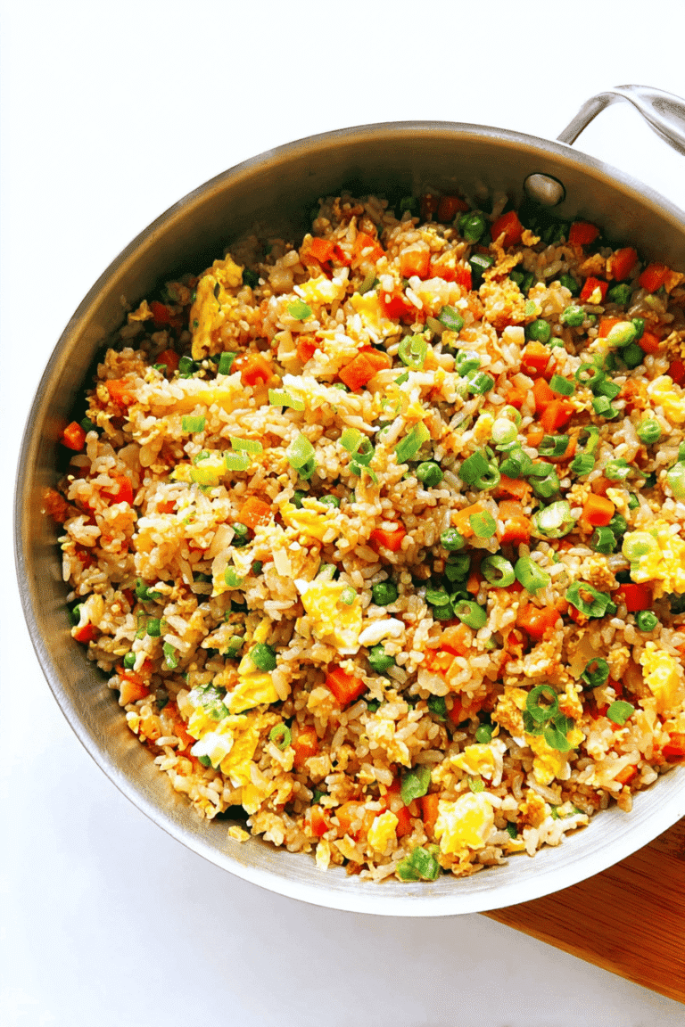 Fried Rice Recipe 15.Png