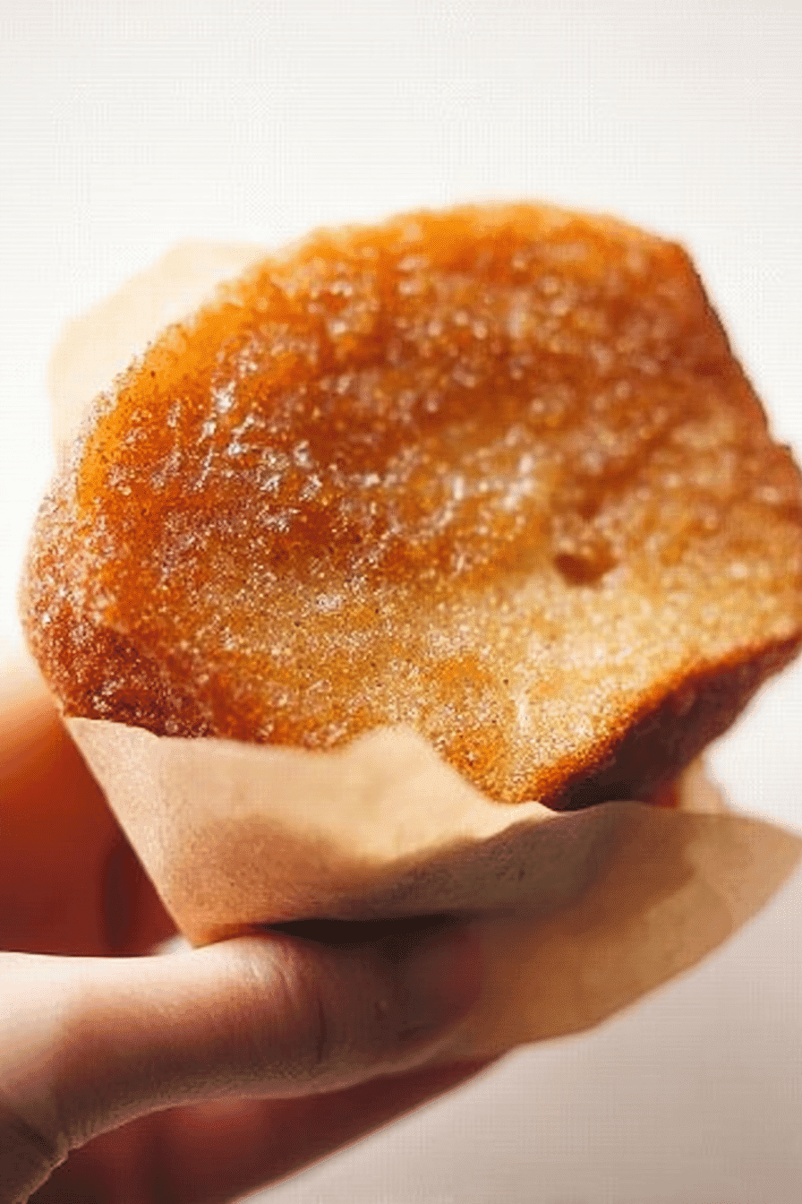 Candied Bread Recipe Tips For Sweet And Crispy Homemade Treats 7 Candied Bread
