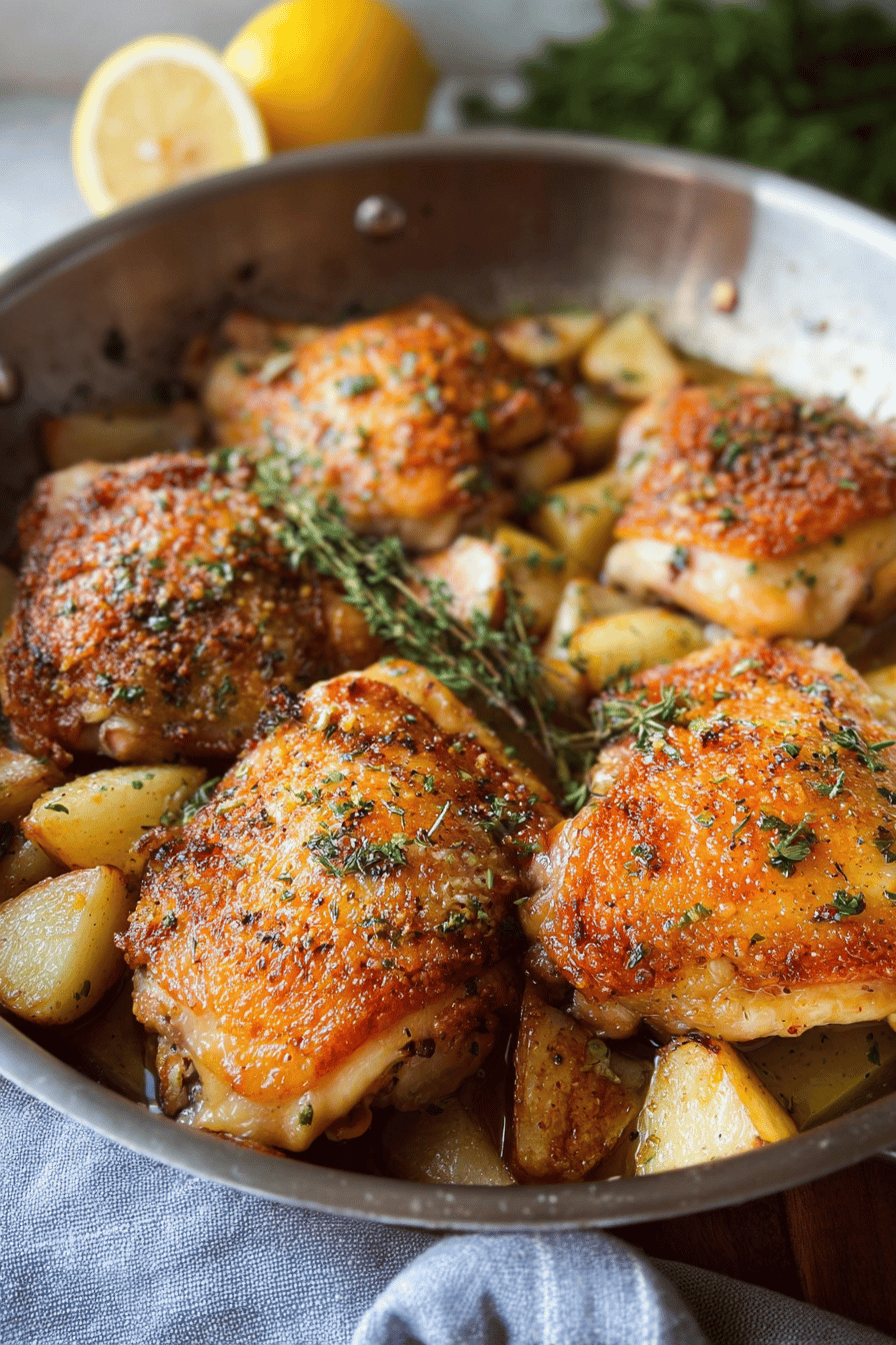 Roasted Chicken Recipe Easy Steps For Juicy And Flavorful Chicken 6 Garlic Roasted Chicken