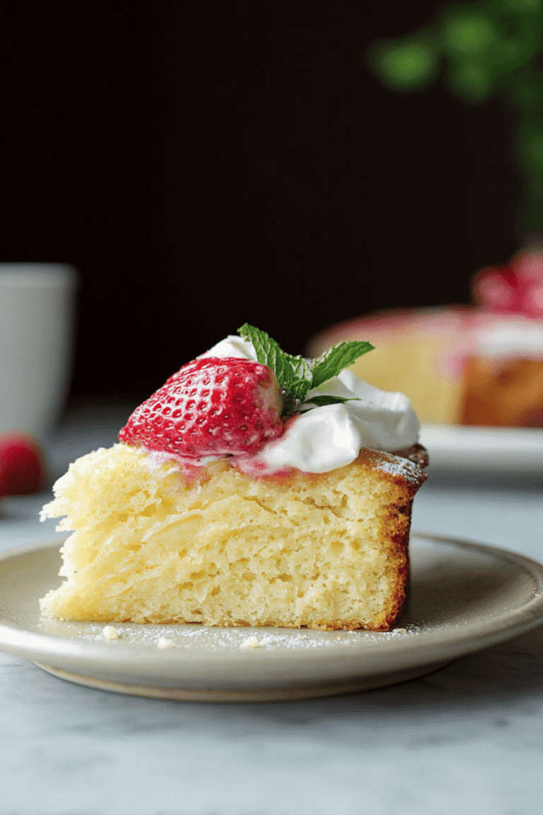 Lemon Ricotta Cake 19.Png