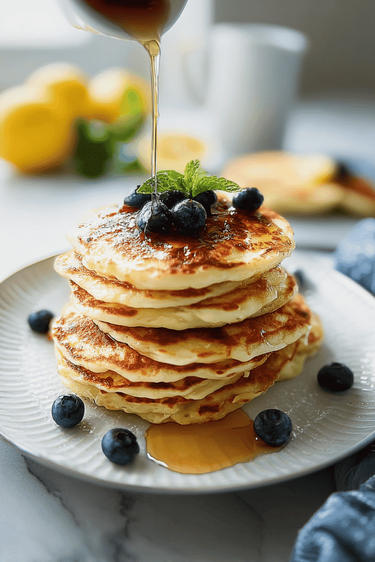 Lemon Ricotta Pancakes 62.Png