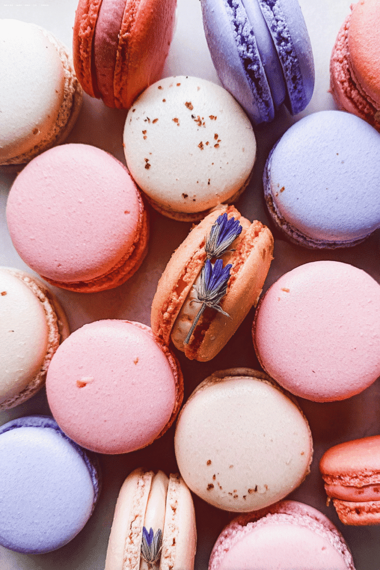 Macarons 5.Png