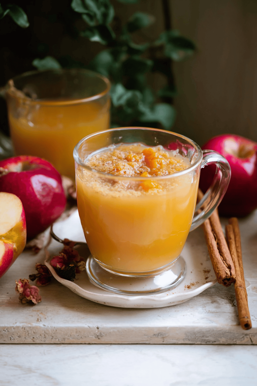 Wassail