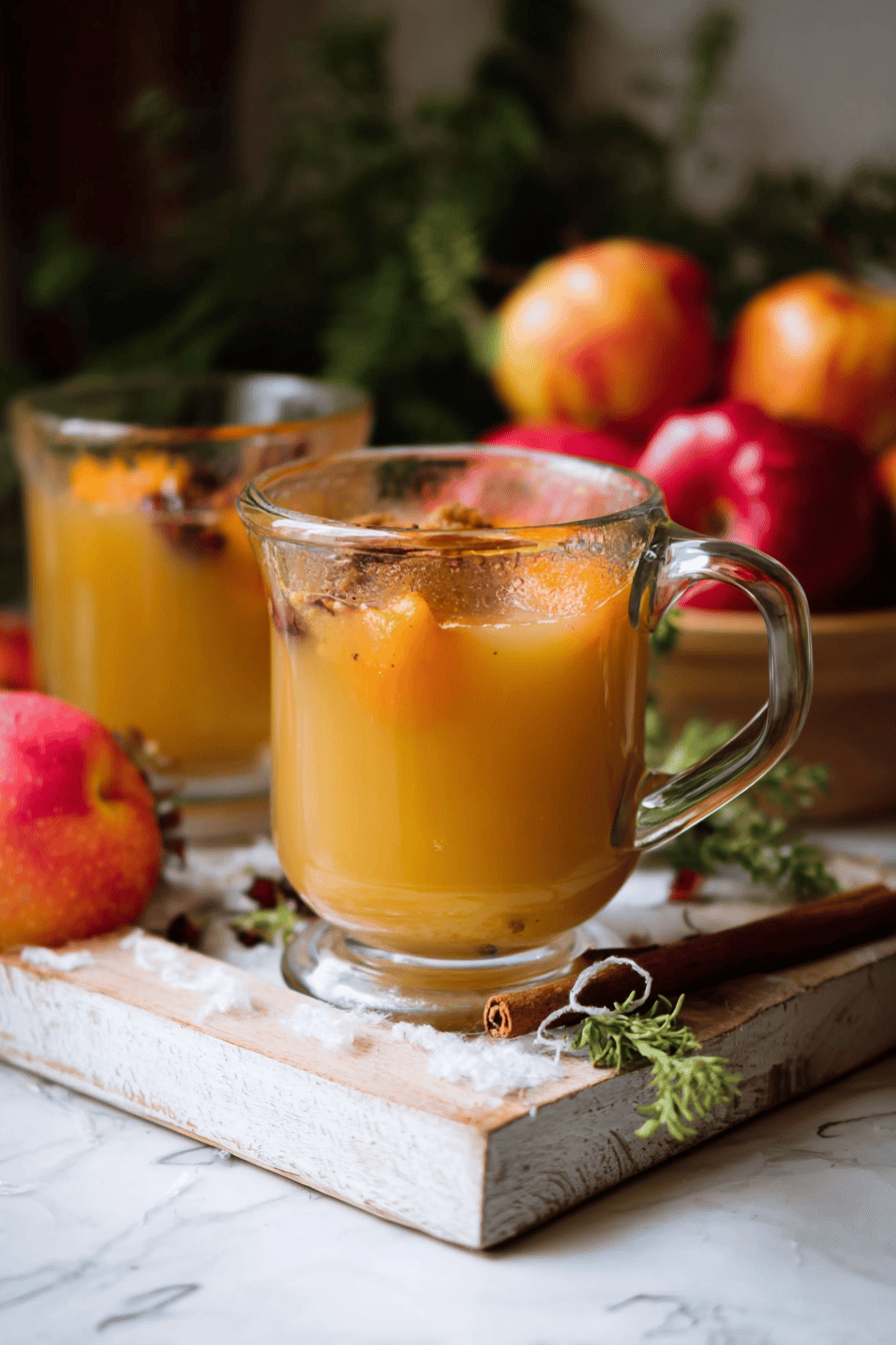 Wassail