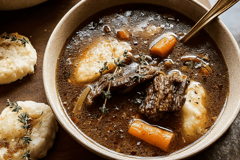 French Onion Beef Short Rib Soup 37.Png