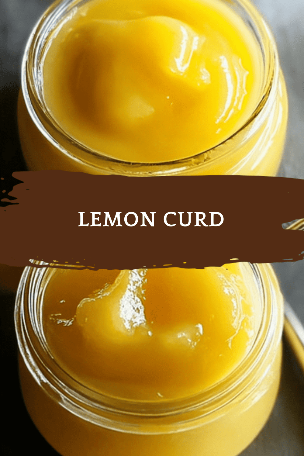 Lemon Curd Recipe Tips For Smooth And Tangy Homemade Spread 6 Lemon Curd