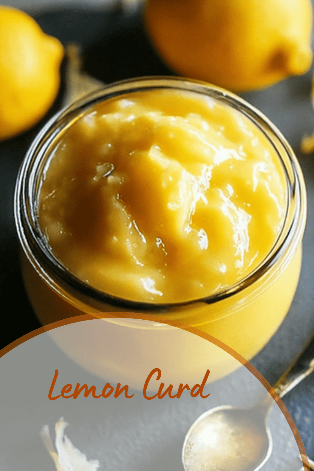Lemon Curd Recipe Tips For Smooth And Tangy Homemade Spread 7 Lemon Curd