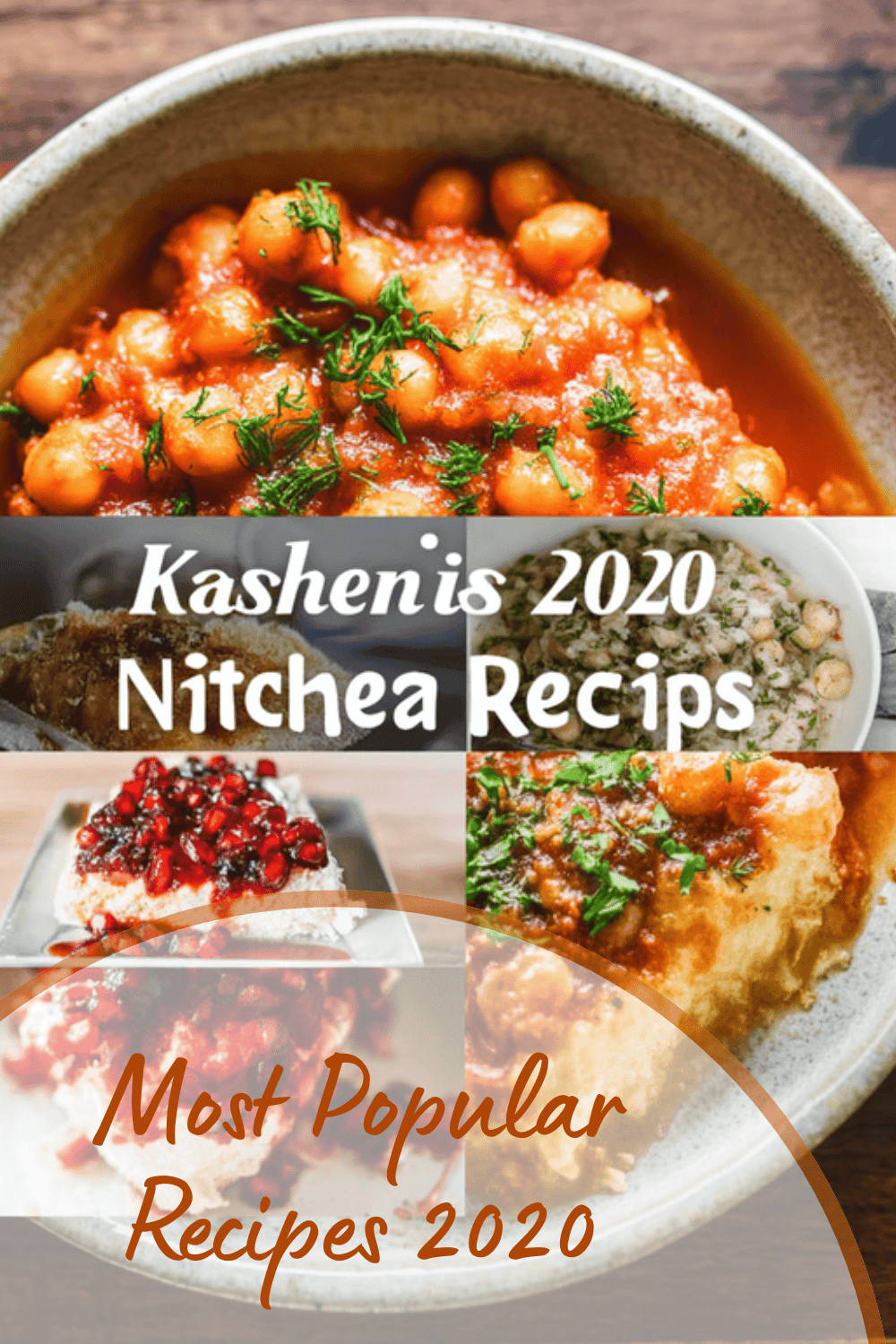 Most Popular 2020 Recipes To Try Today 7 Most Popular Recipes 2020