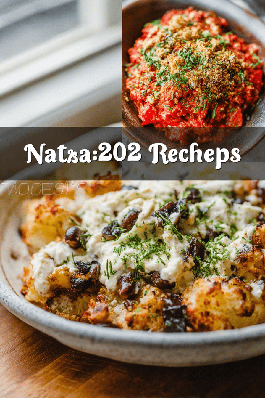 Most Popular 2020 Recipes To Try Today 6 Most Popular Recipes 2020