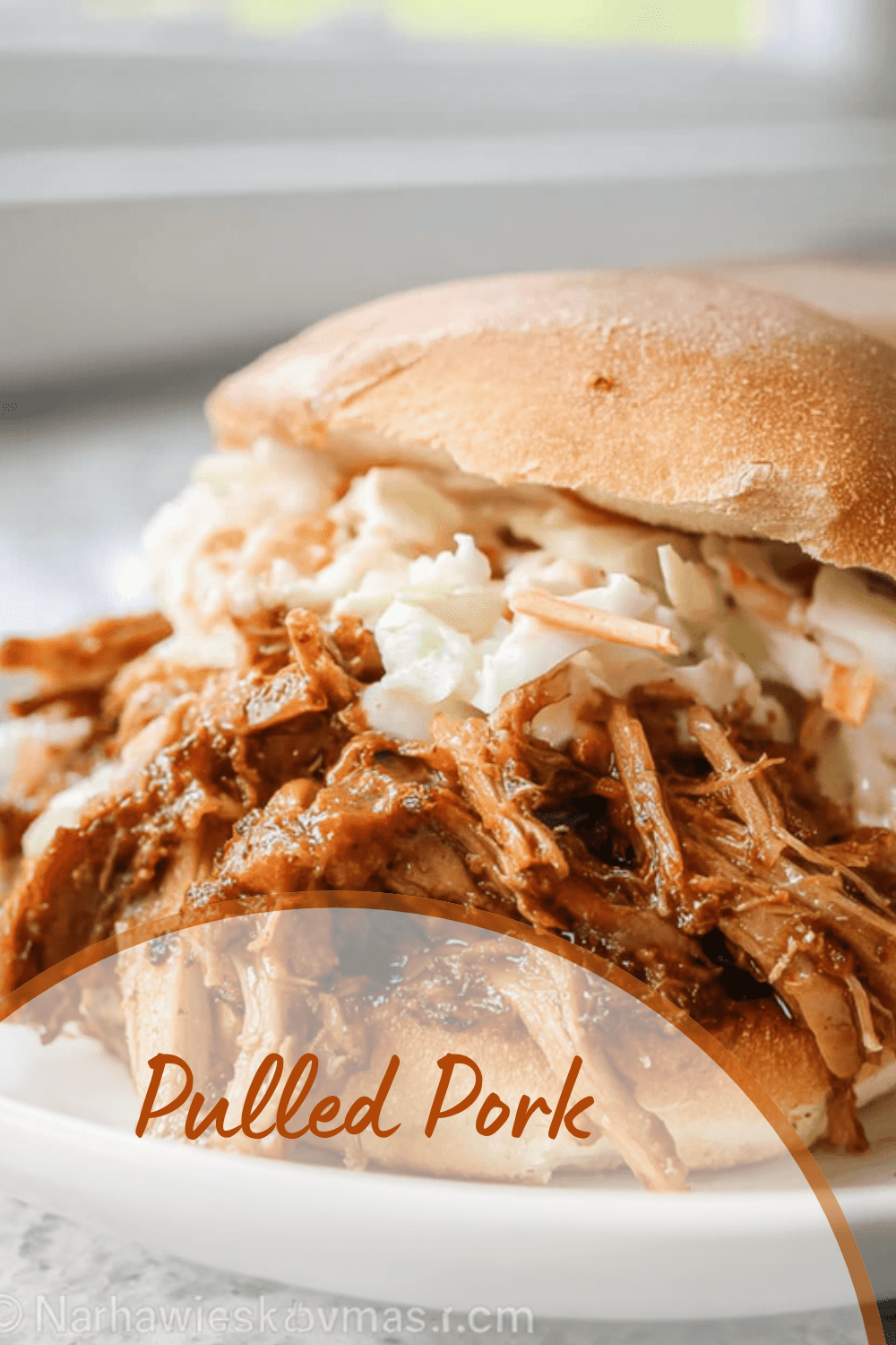Pulled Pork Recipe Easy Steps For Tender And Flavorful Meat 7 Pulled Pork