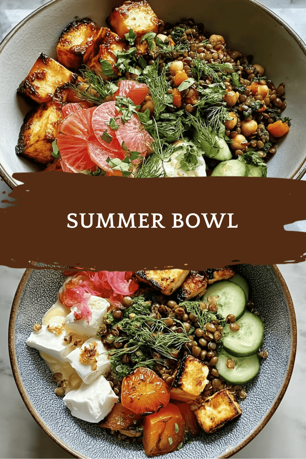 Summer Bowl