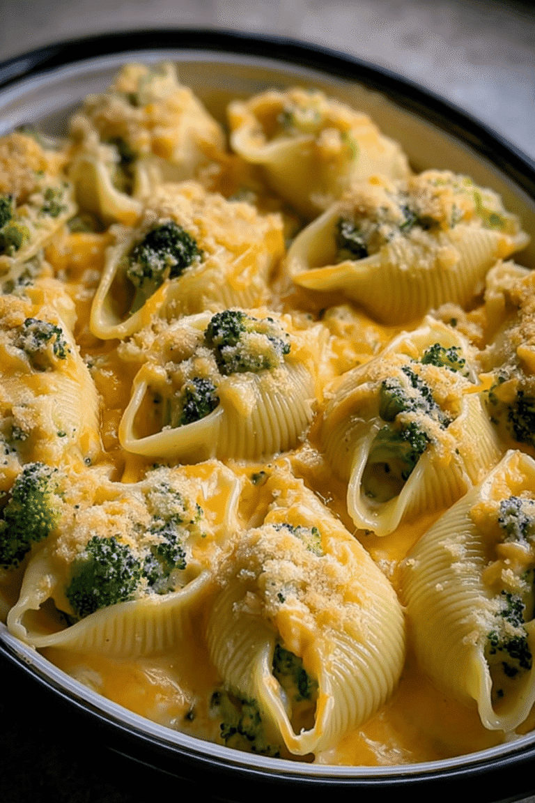 Broccoli Cheddar Chicken Shells 2.Png
