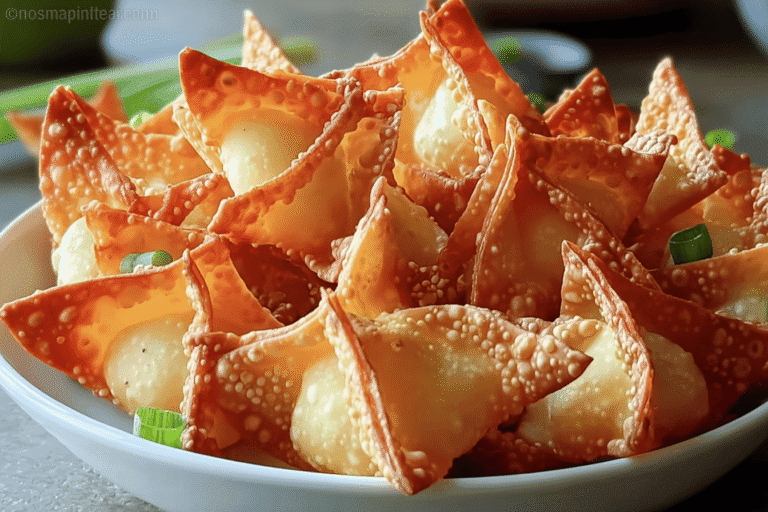 Crab Rangoon 30.Png