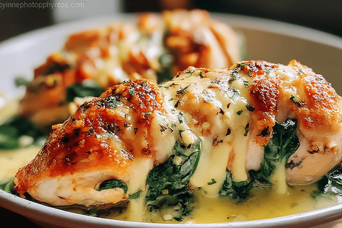Hasselback Chicken Recipes For Simple Flavor And Crispy Texture 6 Hasselback Chicken Recipe