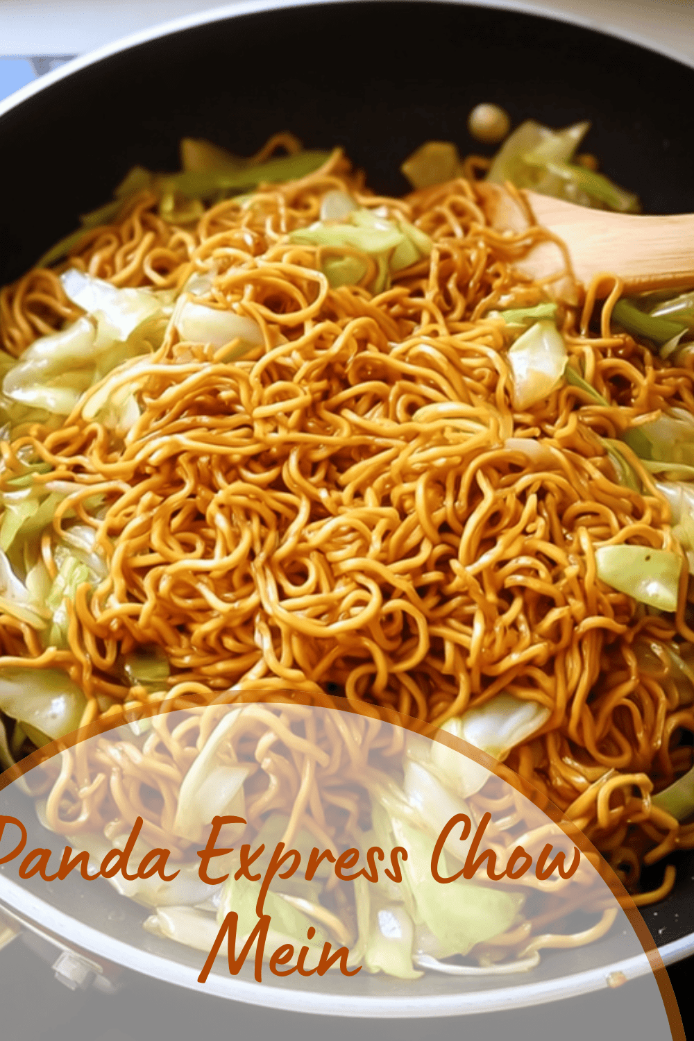 Chow Mein Recipe Easy Copycat Version Of Panda Express 7 Panda Express Chow Mein