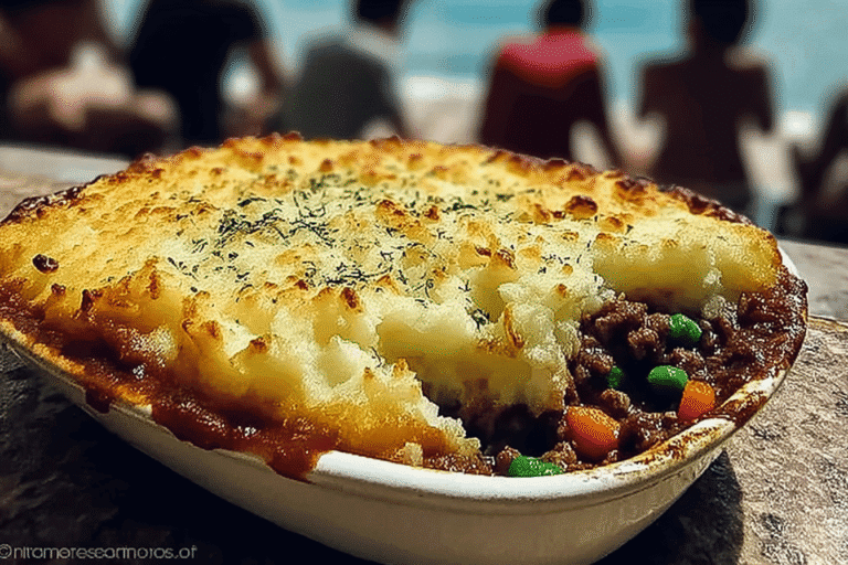 Best Classic Shepherds Pie Recipe For Hearty Comfort Food 8 Shepherds Pie 38.Png
