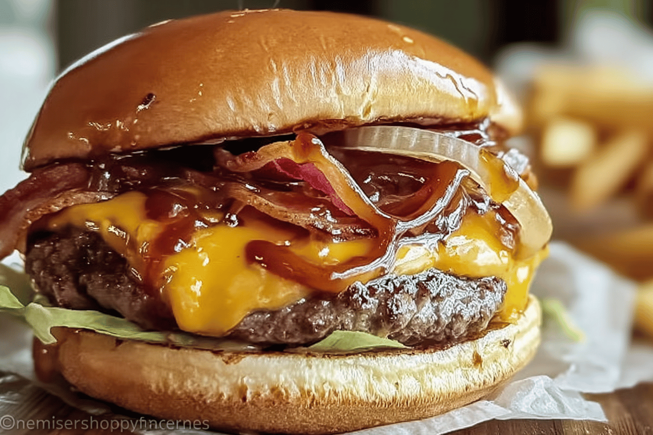 Smashburger Menu Offers Big Flavor With Prices Starting At 4.99 6 Smash Burger