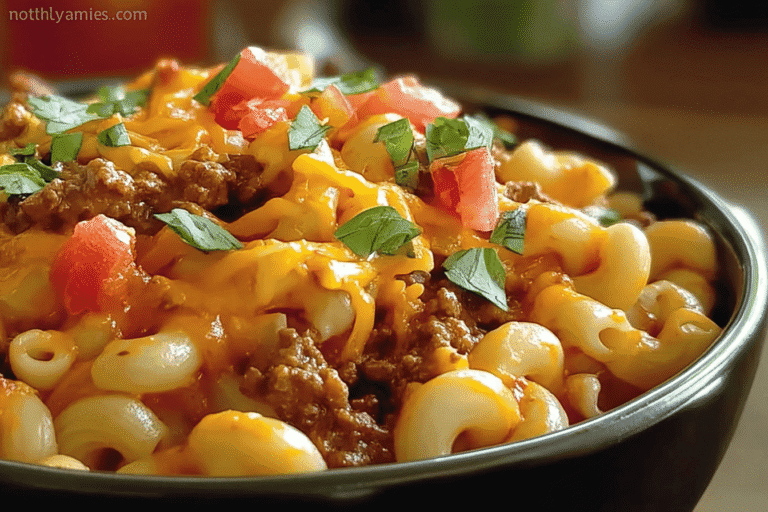 Taco Mac And Cheese 36.Png