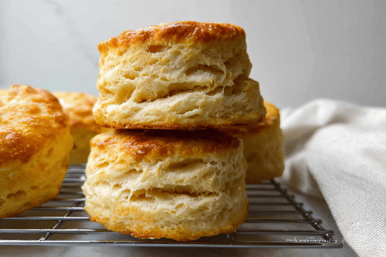 Biscuits Classic Recipes For Every Occasion 8 Classic Biscuits 94.Png