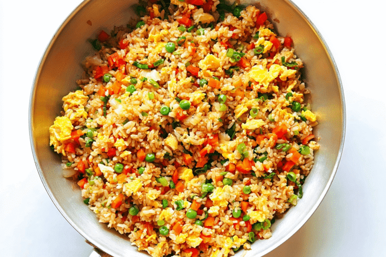 Fried Rice Recipe 16.Png