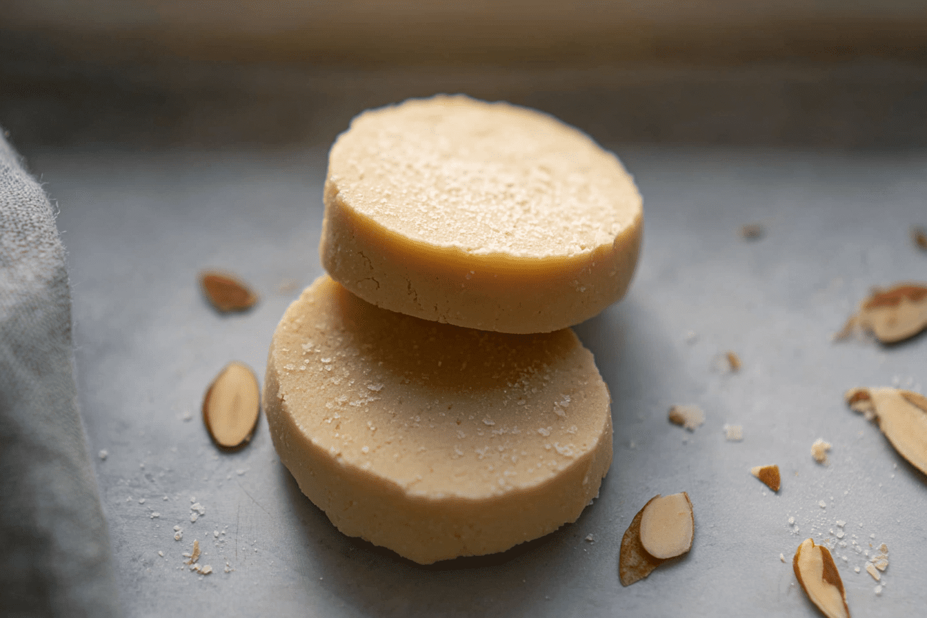 Marzipan Recipes And Uses For Sweet Treats And Baking 6 Marzipan