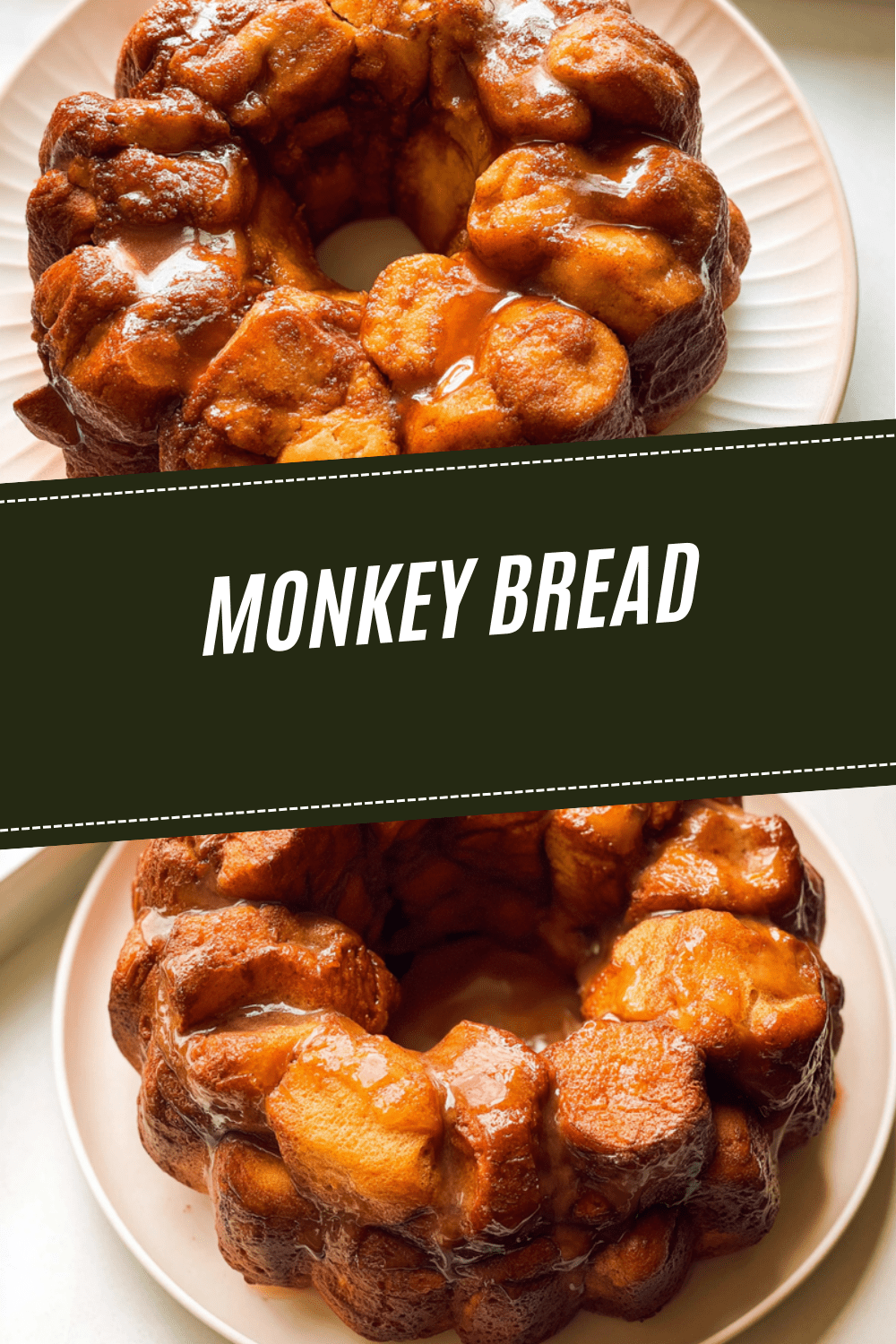 Monkey Bread