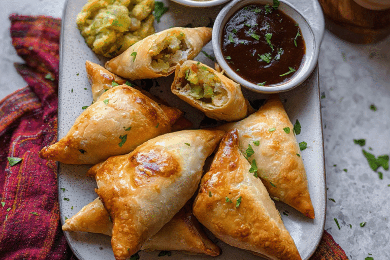 Samosas 83.Png