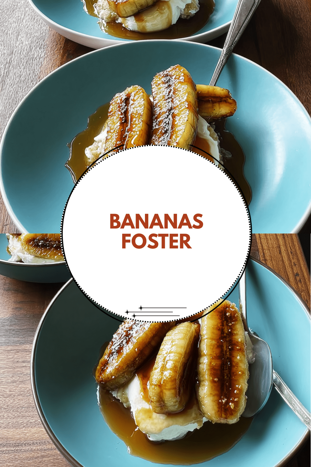 Bananas Foster Recipe Simple Steps For Classic Dessert Flavor 7 Bananas Foster