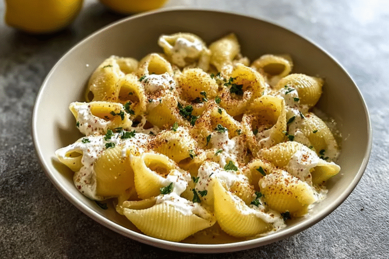 Burrata Pasta Shells 85.Png