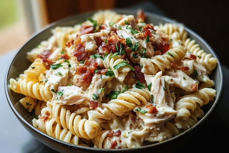 Chicken Bacon Ranch Pasta 47.Png
