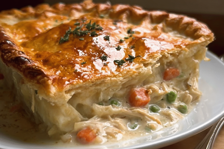 Chicken Pot Pie 13.Png
