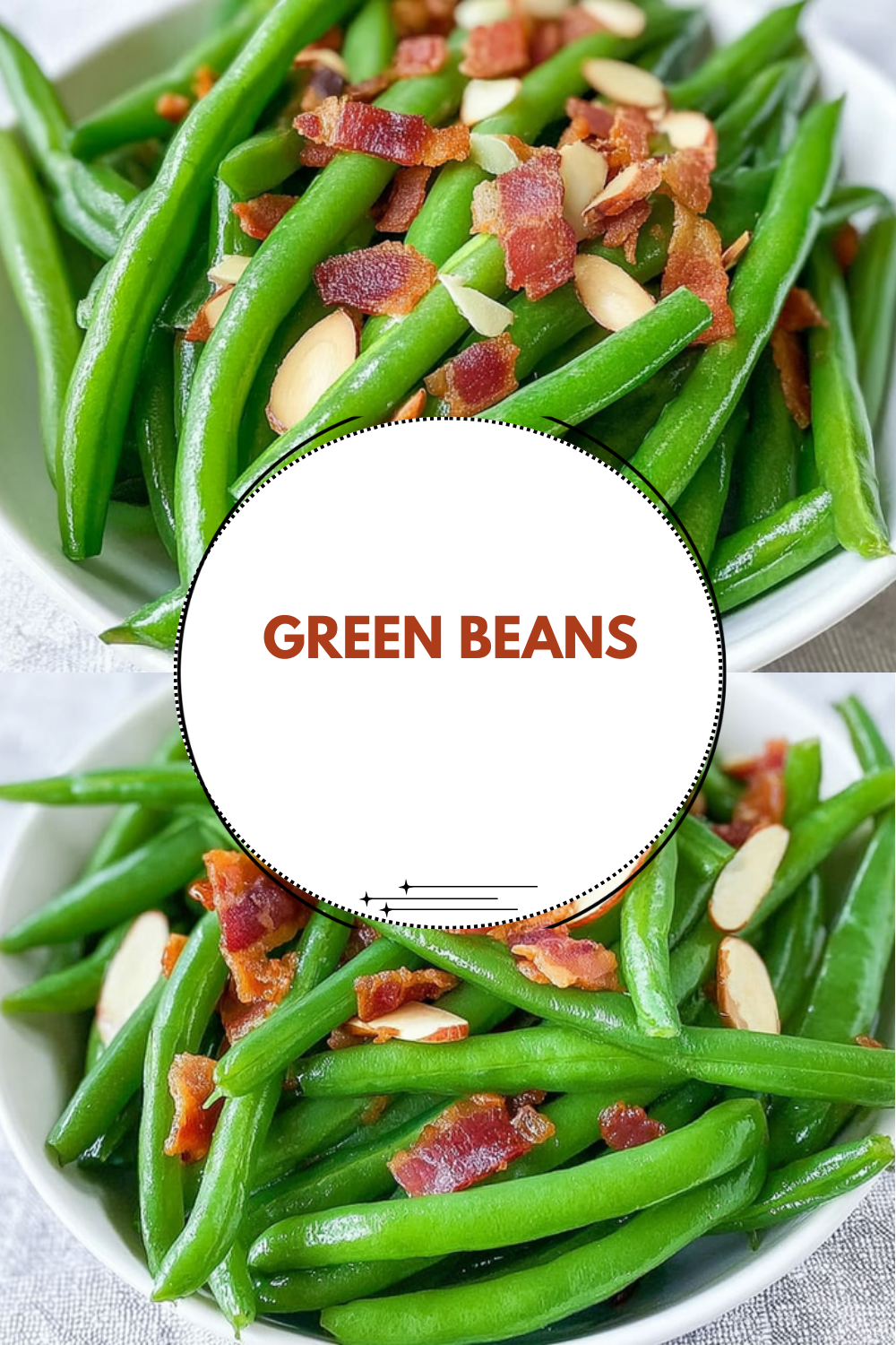 Green Beans