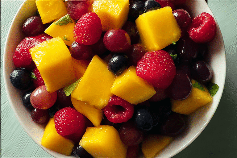 Mango Berry Grape Mix 15.Png