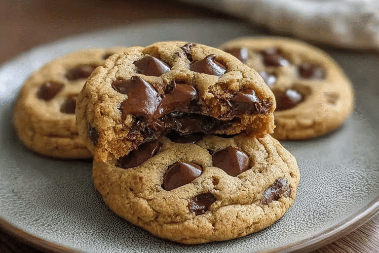 Soft Chocolate Chip Cookies 48.Png