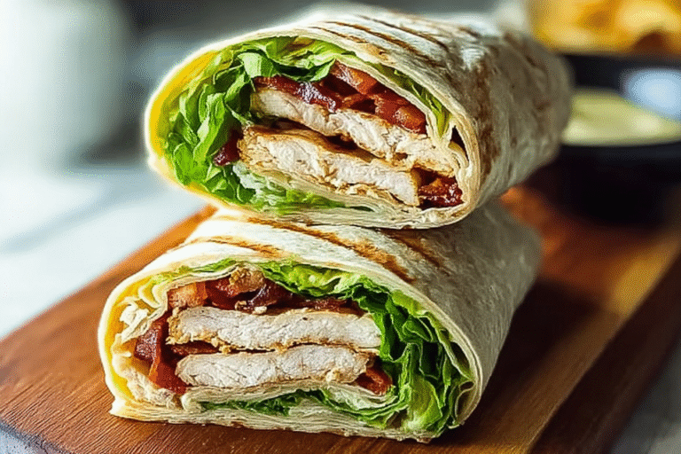Turkey Cheddar Wraps For Quick Lunch And Snacks 5 Turkey And Cheese Wrap 63.Png
