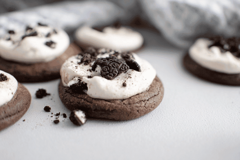 Cookies And Cream Cookies Recipe 2 Cookies And Cream Lofthouse Cookies 6.Png