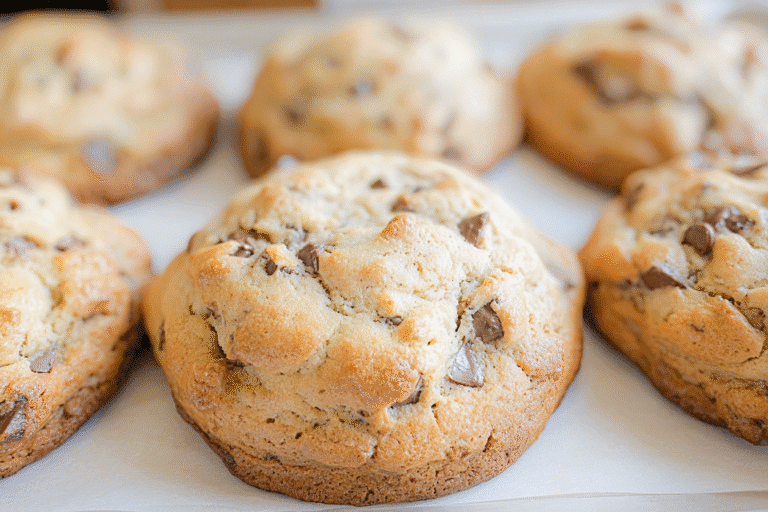Chocolate Chip Crush Cookies Recipe 8 Levain Copycat Recipe 15.Png